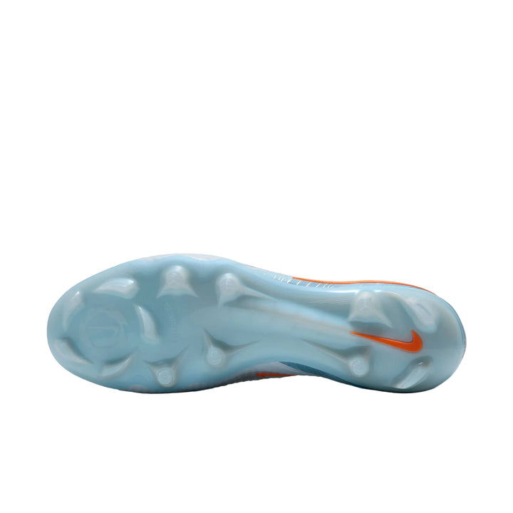 Nike United Phantom 6 Low Elite FG - Multi Color Men's Footwear - Third Coast Soccer
