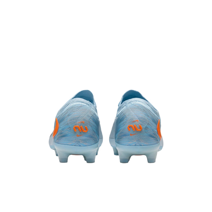 Nike United Phantom 6 Low Elite FG - Multi Color Men's Footwear - Third Coast Soccer