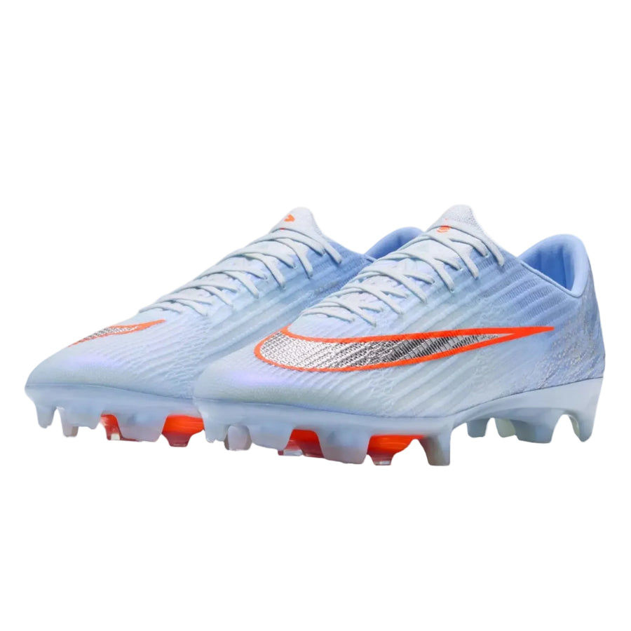 Nike United Mercurial Superfly 11 Elite FG - Multi Color Men's Footwear - Third Coast Soccer