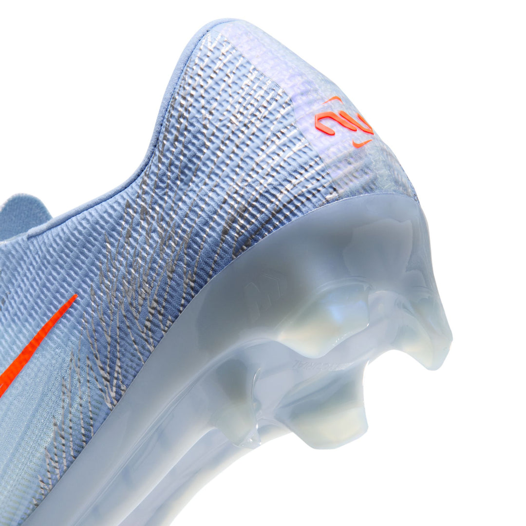 Nike United Mercurial Superfly 11 Elite FG - Multi Color Men's Footwear - Third Coast Soccer