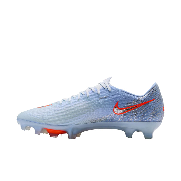 Nike United Mercurial Superfly 11 Elite FG - Multi Color Men's Footwear - Third Coast Soccer
