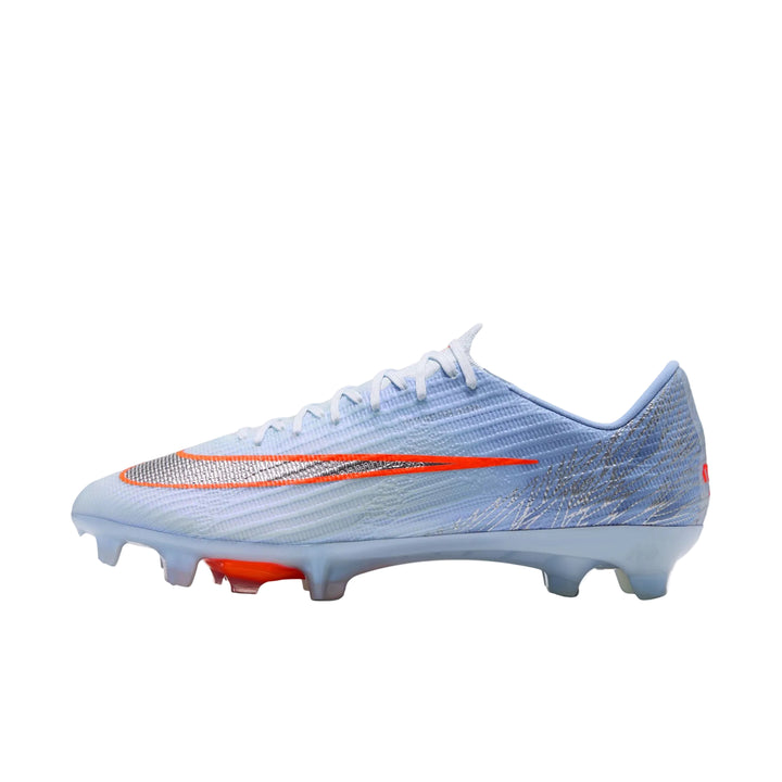 Nike United Mercurial Superfly 11 Elite FG - Multi Color Men's Footwear - Third Coast Soccer