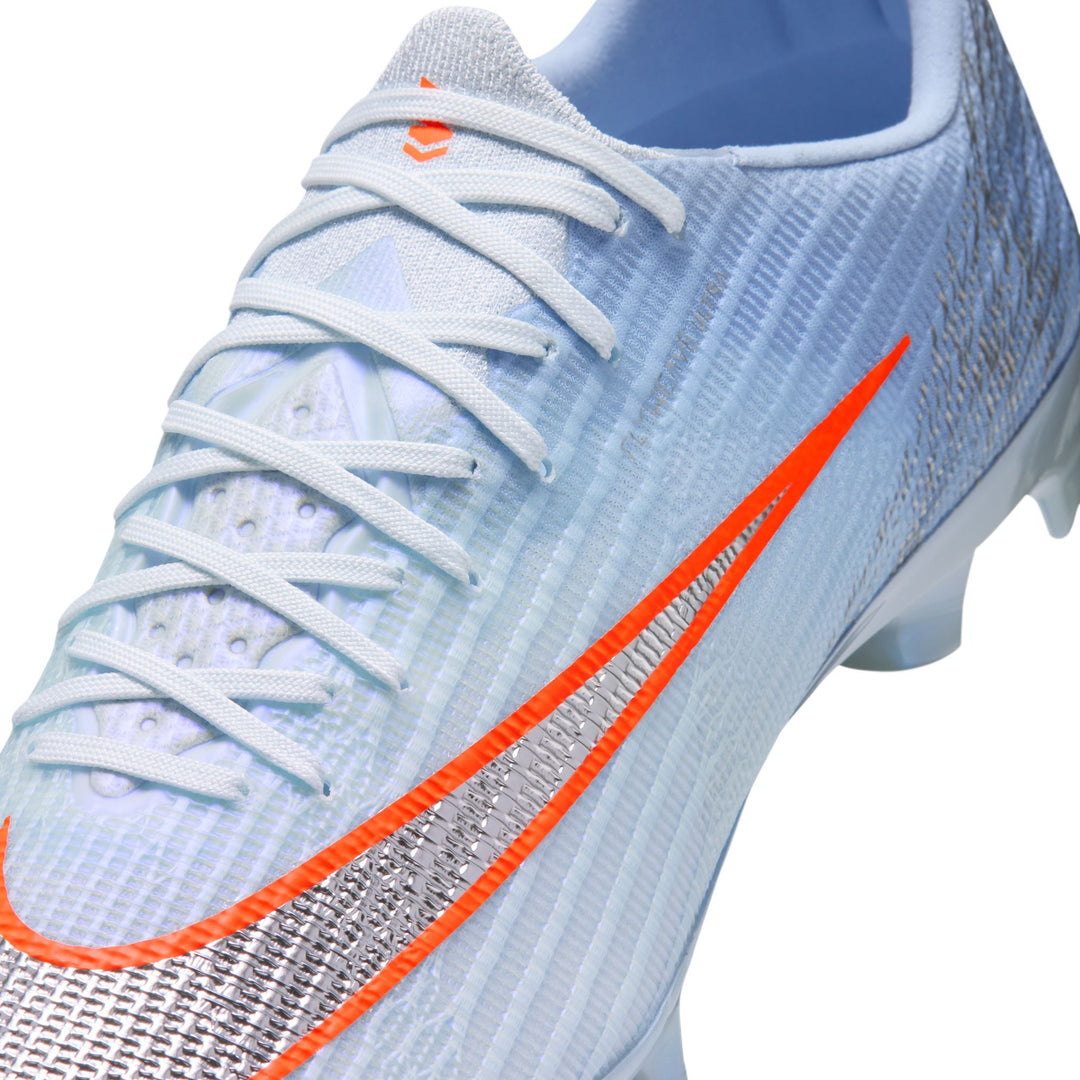 Nike United Mercurial Superfly 11 Elite FG - Multi Color Men's Footwear - Third Coast Soccer