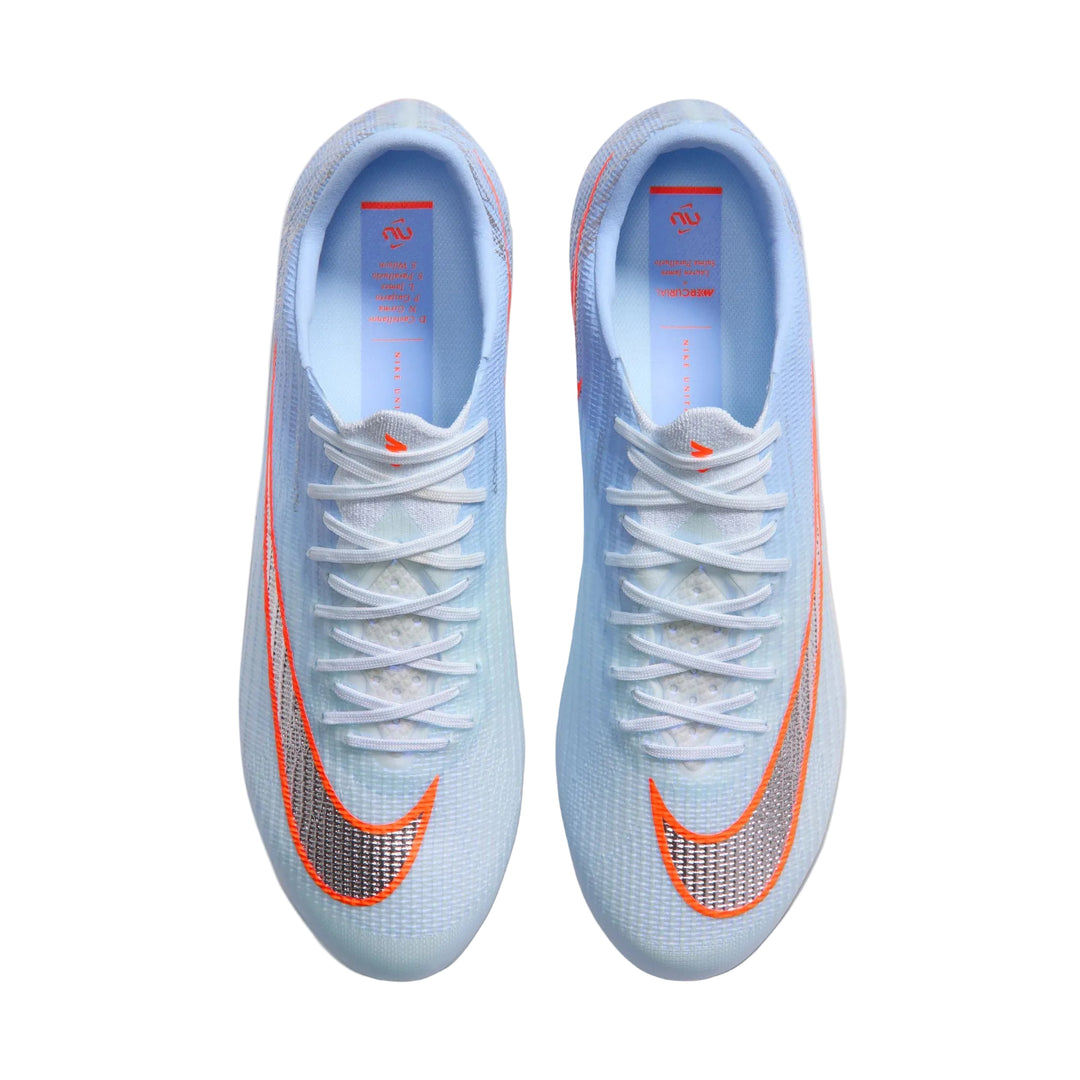 Nike United Mercurial Superfly 11 Elite FG - Multi Color Men's Footwear - Third Coast Soccer