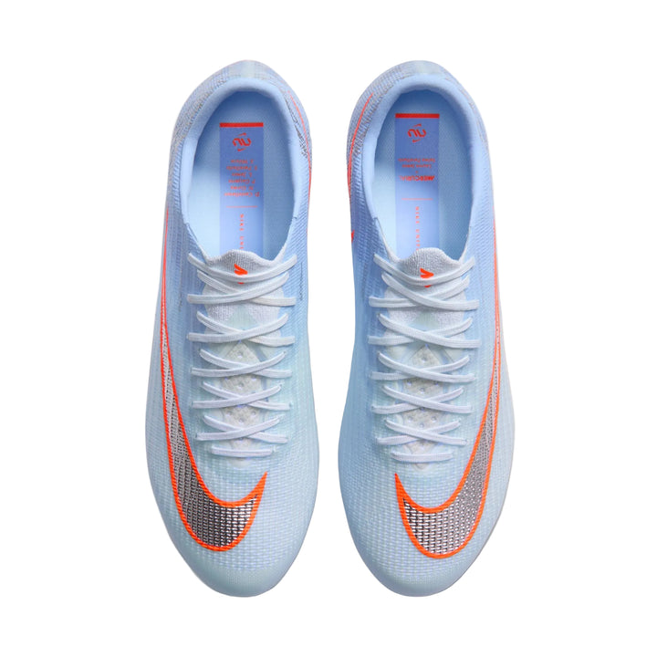 Nike United Mercurial Superfly 11 Elite FG - Multi Color Men's Footwear - Third Coast Soccer