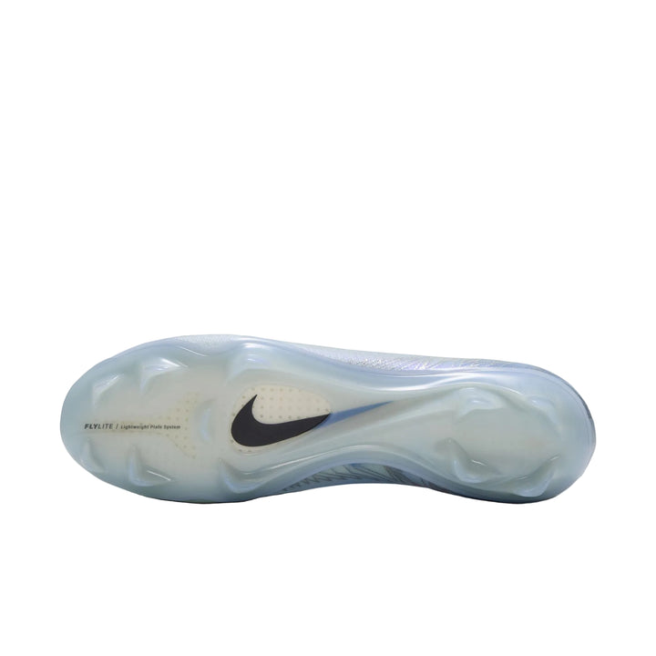 Nike United Mercurial Vapor 17 Elite FG - Multi Color/Black