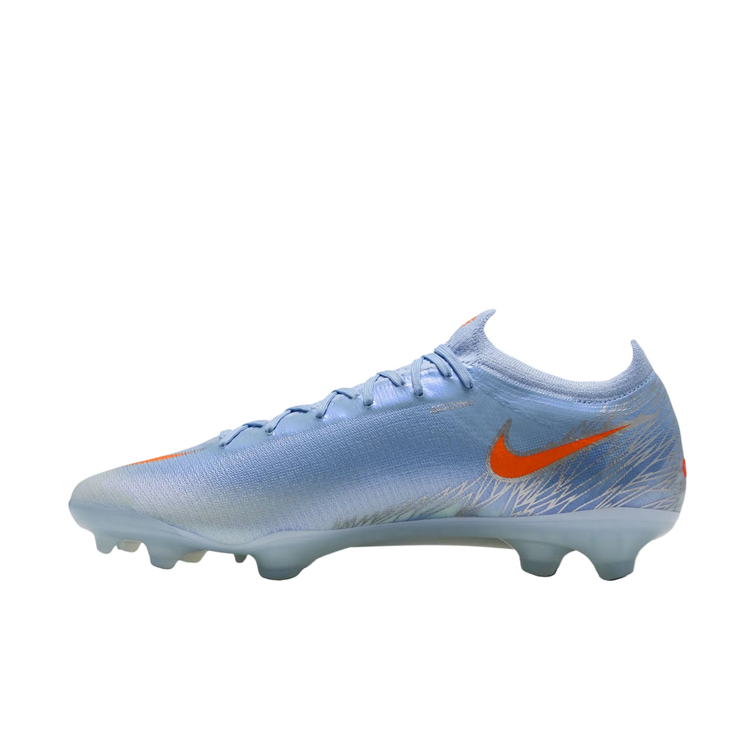 Nike United Mercurial Vapor 17 Elite FG - Multi Color/Black