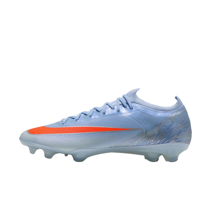Nike United Mercurial Vapor 17 Elite FG - Multi Color/Black