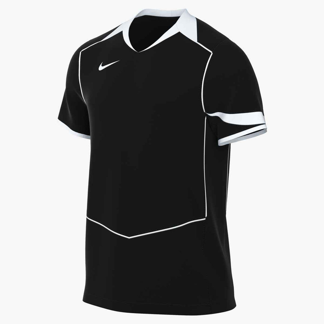 Nike Men's Team T90 Jersey