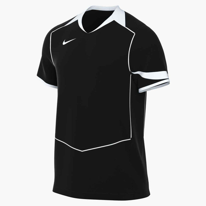 Nike Men's Team T90 Jersey