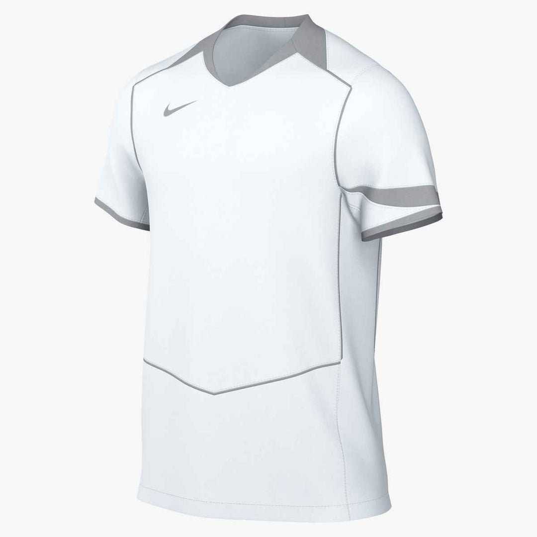 Nike Men's Team T90 Jersey
