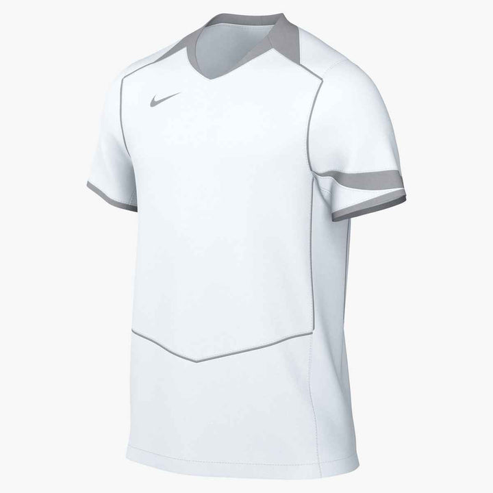 Nike Men's Team T90 Jersey
