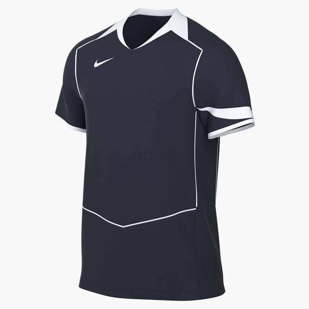 Nike Men's Team T90 Jersey