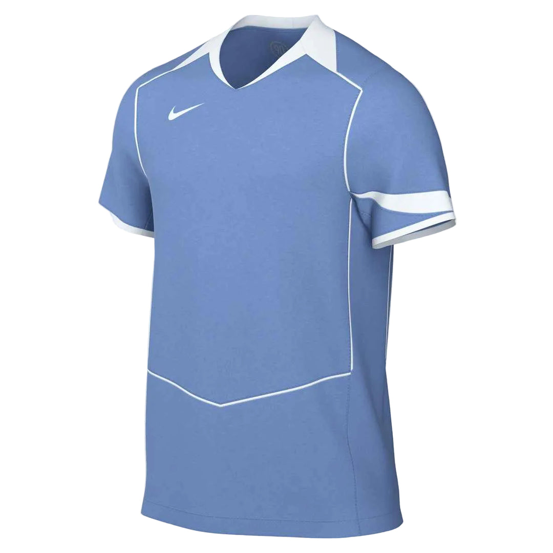 Nike MSC Youth Team T90 Jersey - Blue MSC 26-28 - Third Coast Soccer
