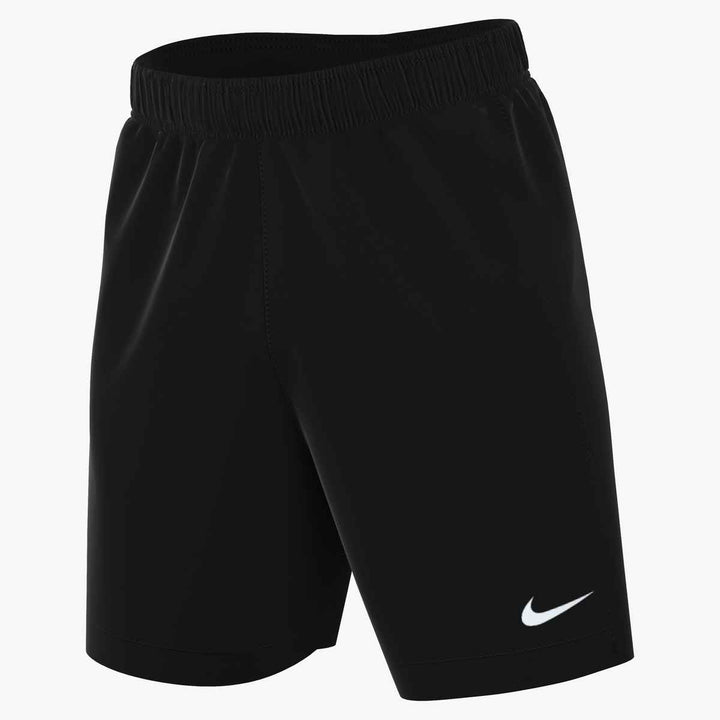 Nike Youth Team T90 Short