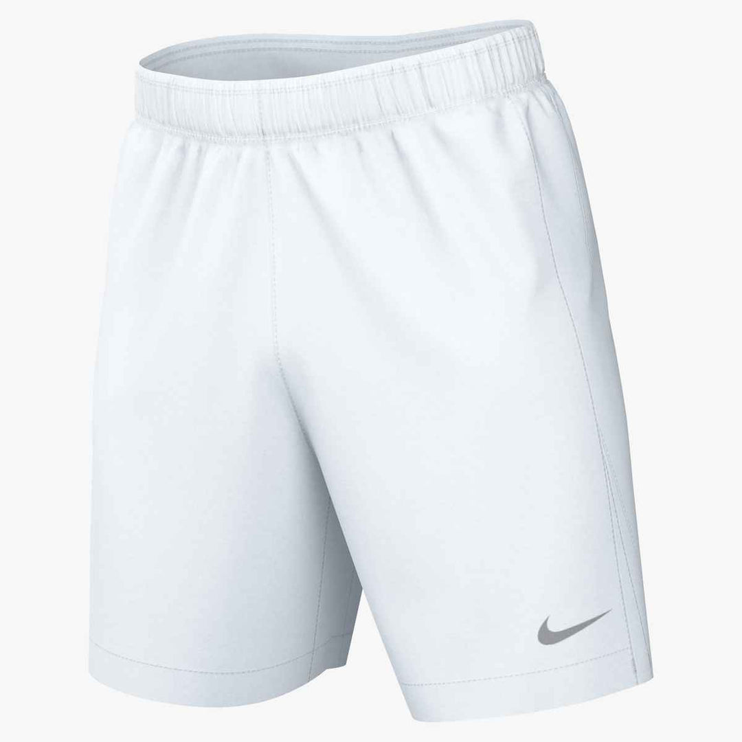 Nike NHS Youth Team T90 Short