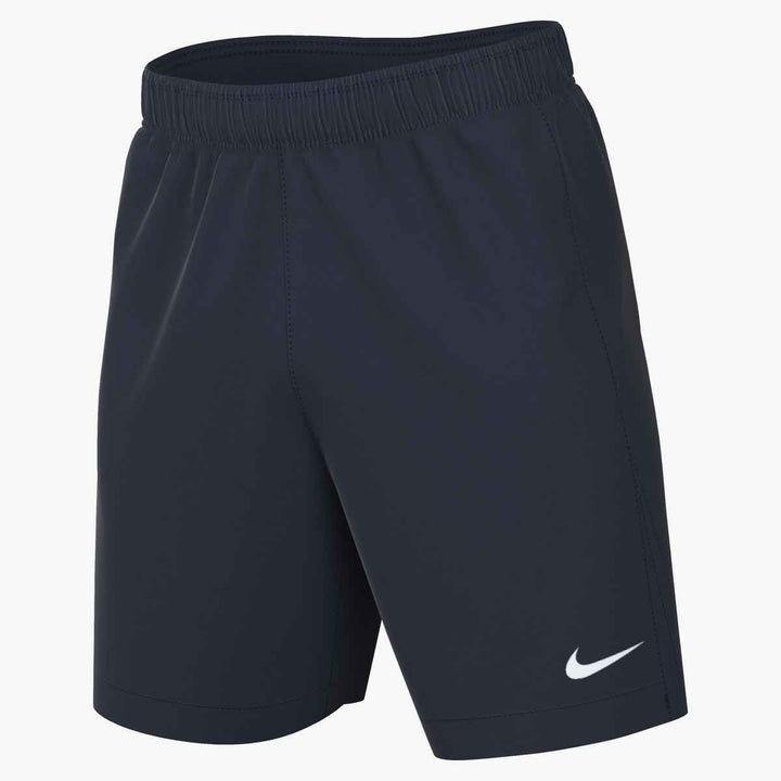 Nike NHS Youth Team T90 Short