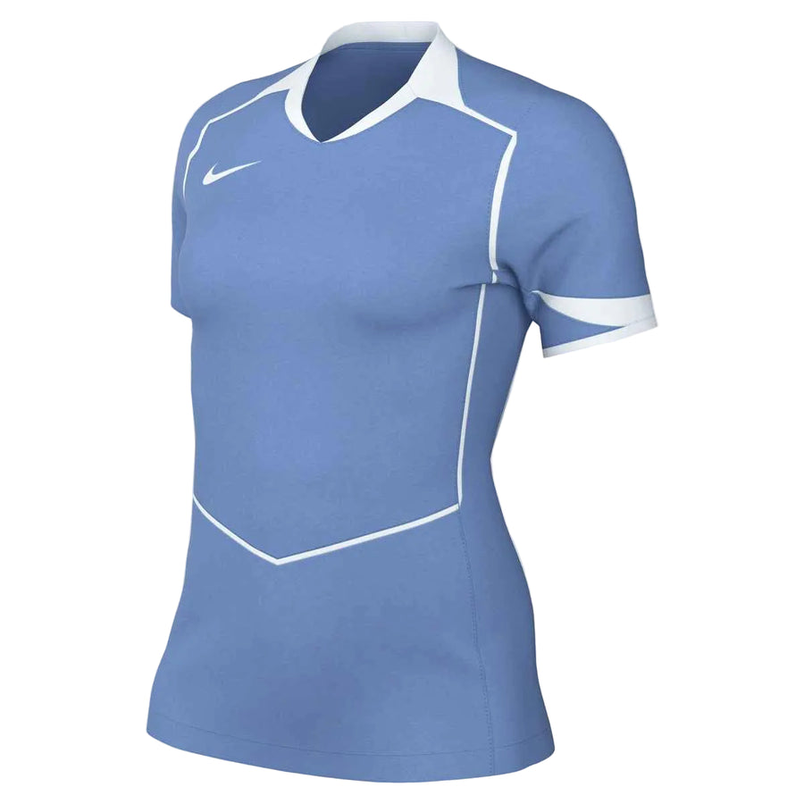 Nike MSC Women's Team T90 Jersey - Blue MSC 26-28 - Third Coast Soccer