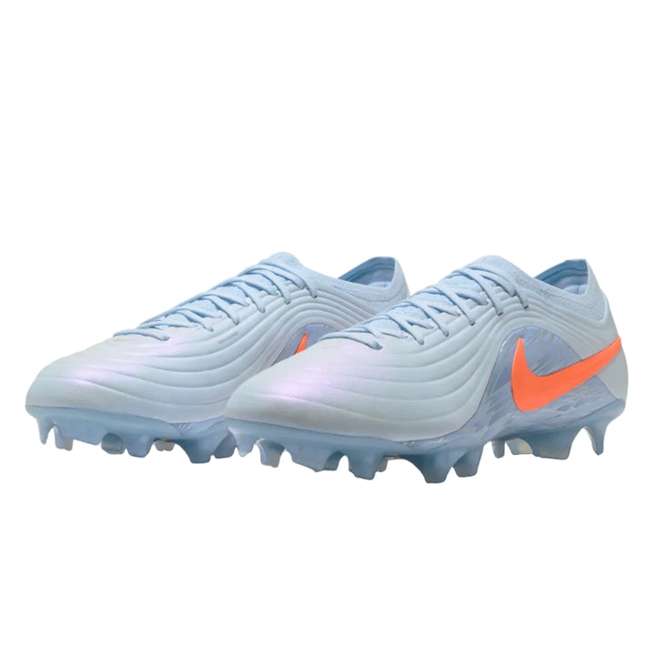 Nike United Tiempo Maestro Elite FG - Multi Color/Black