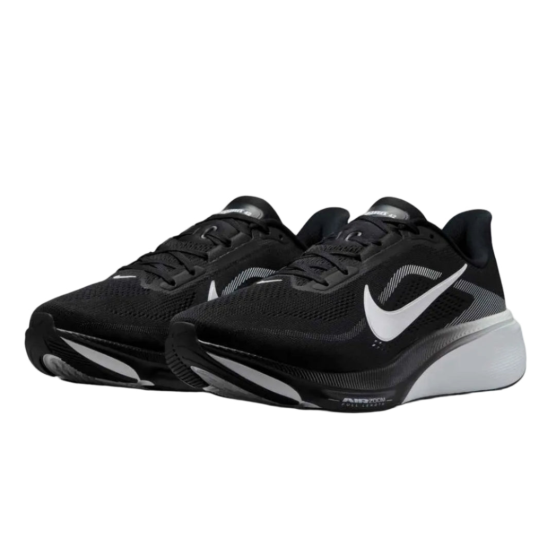 Nike Pegasus 42 Running Shoes