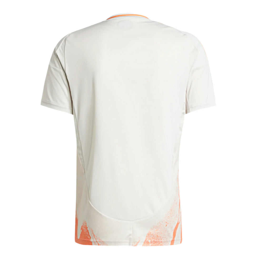 Adidas roma centro shop