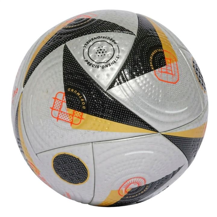 adidas Euro 2024 Pro Ball Balls   - Third Coast Soccer