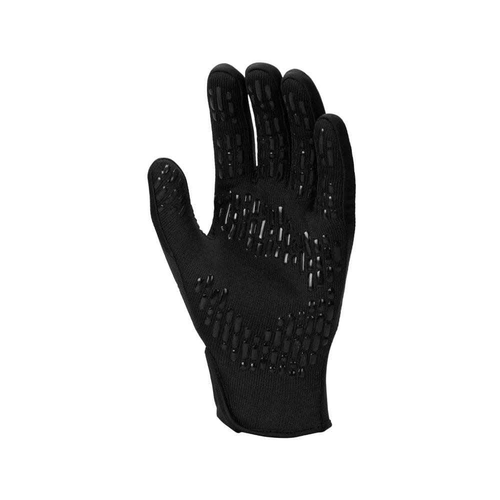 Nike Academy Therma Fit Gloves Player Accessories - Third Coast Soccer