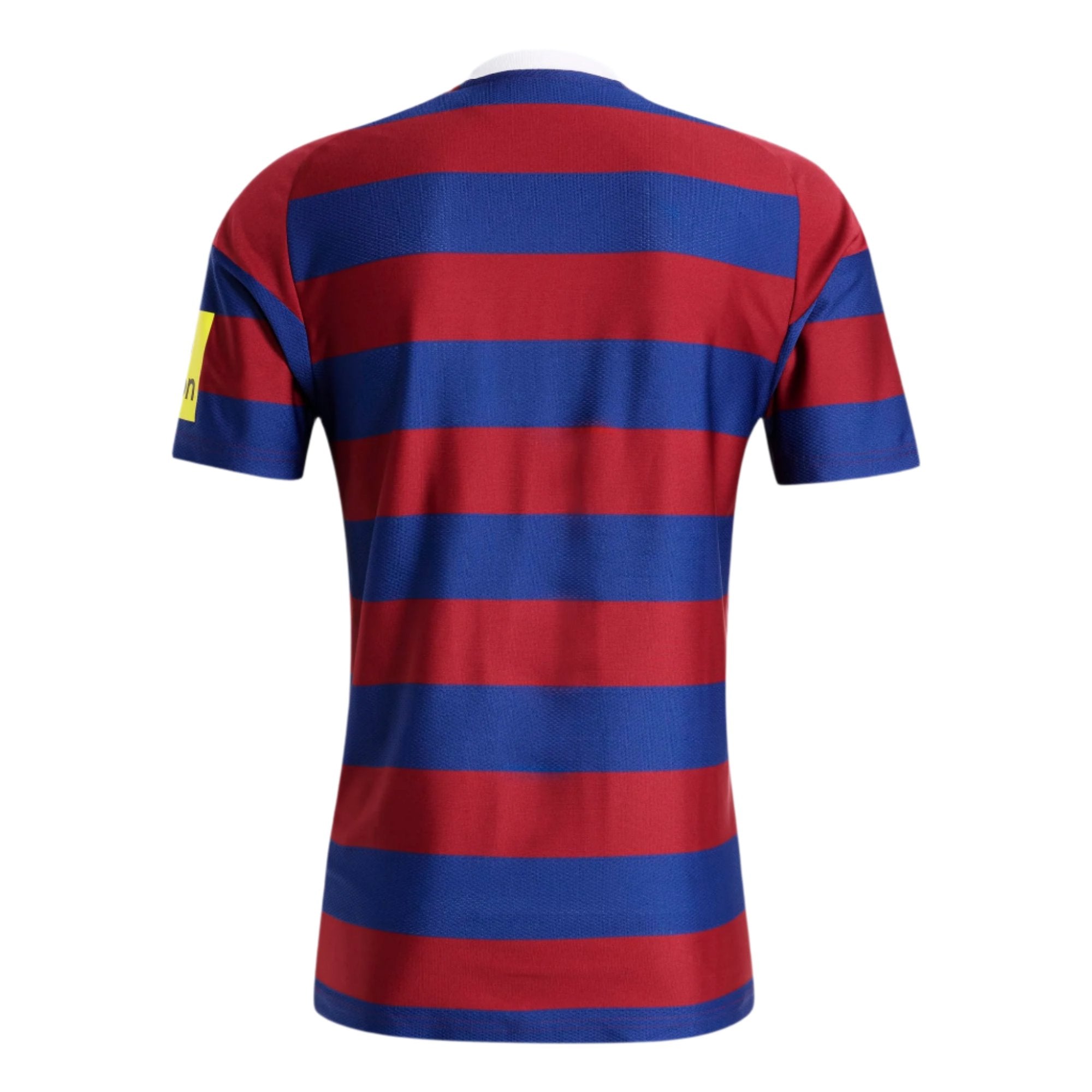 adidas Newcastle United Away Jersey 24/25 – Third Coast Soccer