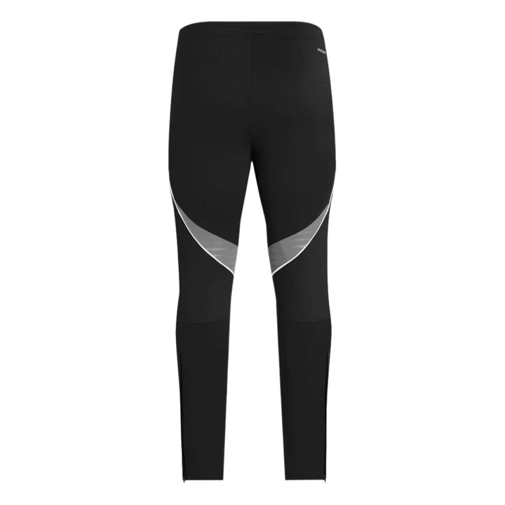 adidas Louisiana Elite Tiro 25 Competition Training Pant - Black Louisiana Elite - Third Coast Soccer