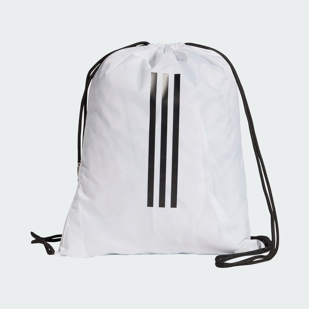 adidas backpack real madrid adidas Real Madrid Gymsack 24/25 – Third Coast Soccer
