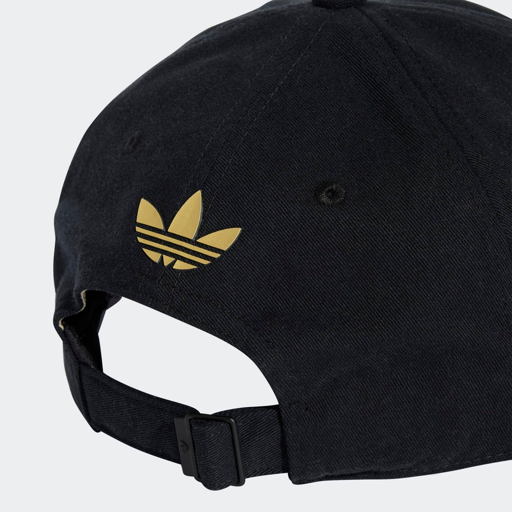 adidas Mexico Cap International Replica - Third Coast Soccer