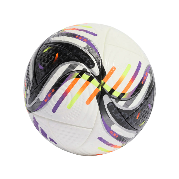 adidas Leagues Cup Pro Ball 2025 Balls - Third Coast Soccer