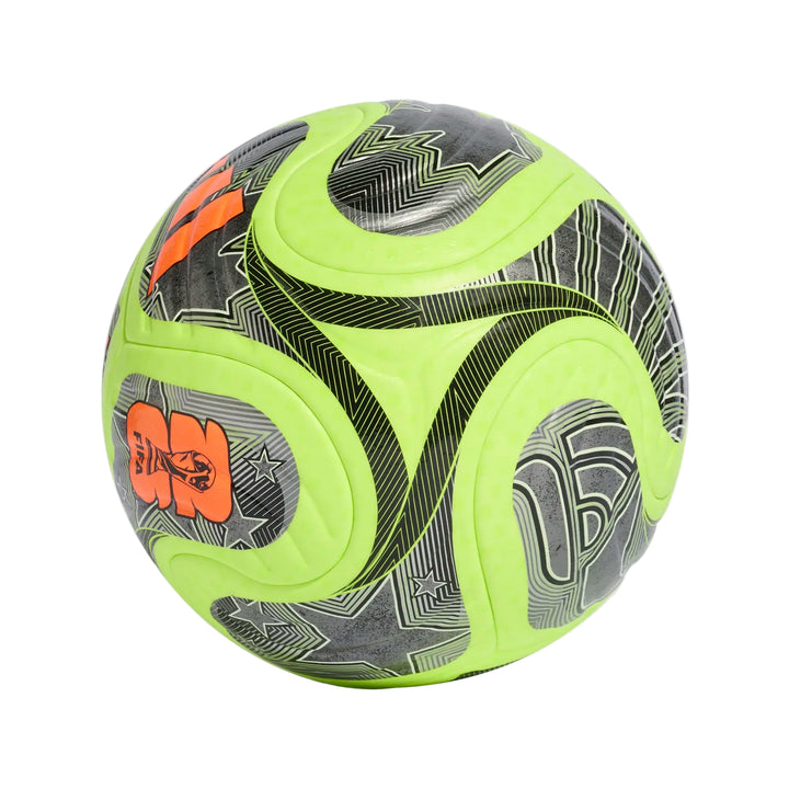 adidas FIFA World Cup 26™ Trionda Pro Winter Ball Balls - Third Coast Soccer