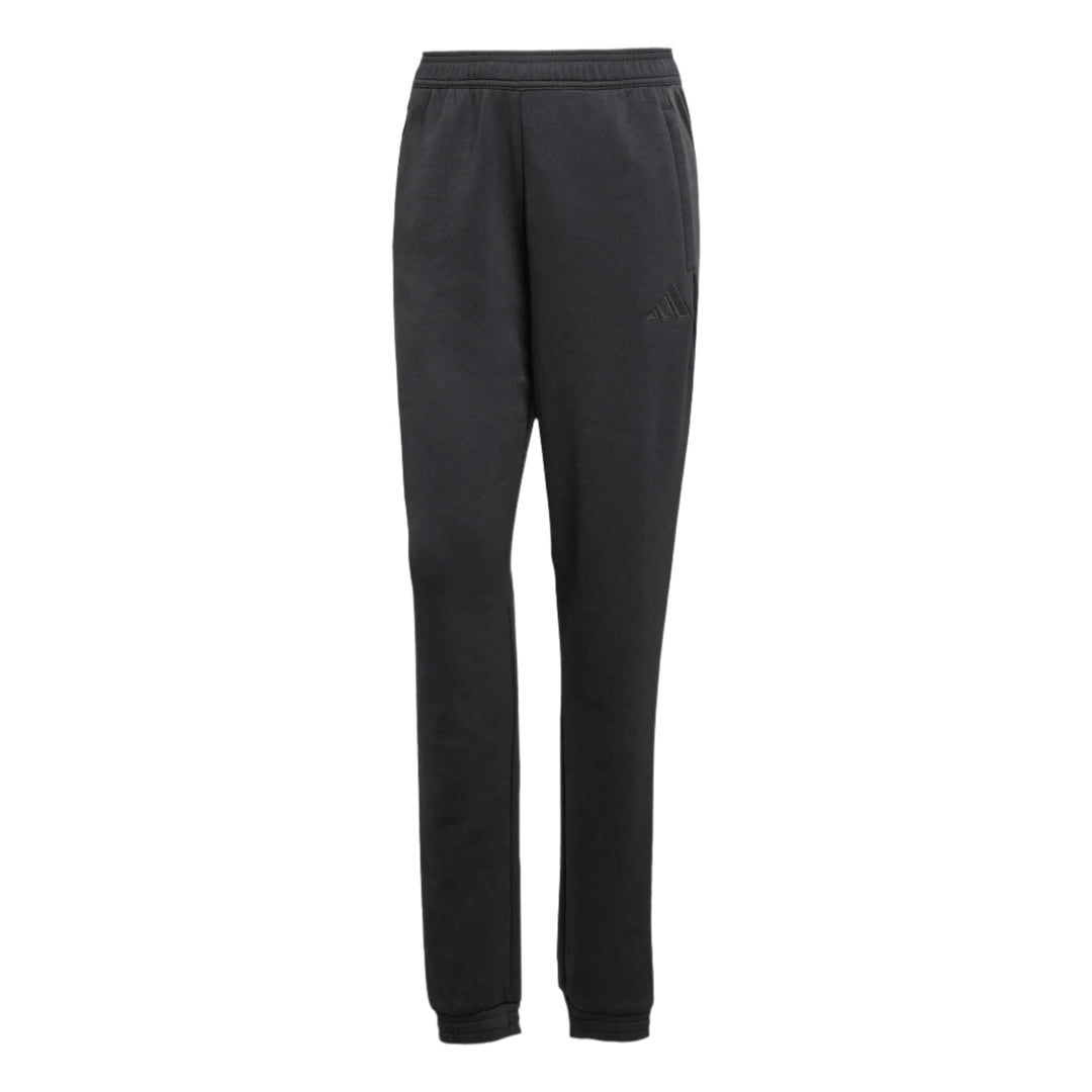 adidas Women's Tiro 25 Pant - Black Pants - Third Coast Soccer