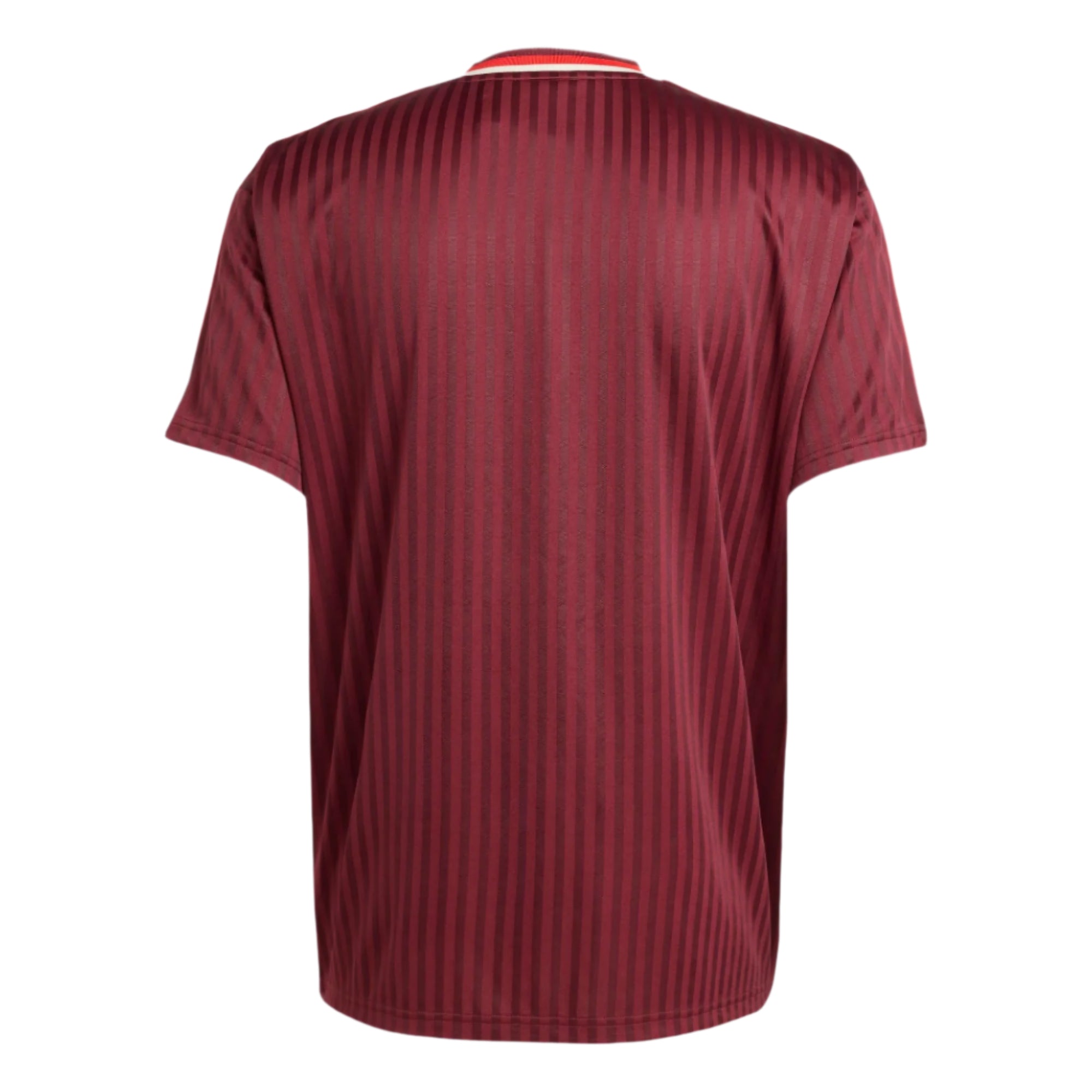 ●ADIDAS● Adidas FC Bayern Icon Jersey adidas FC Bayern Icon Jersey – Third Coast Soccer