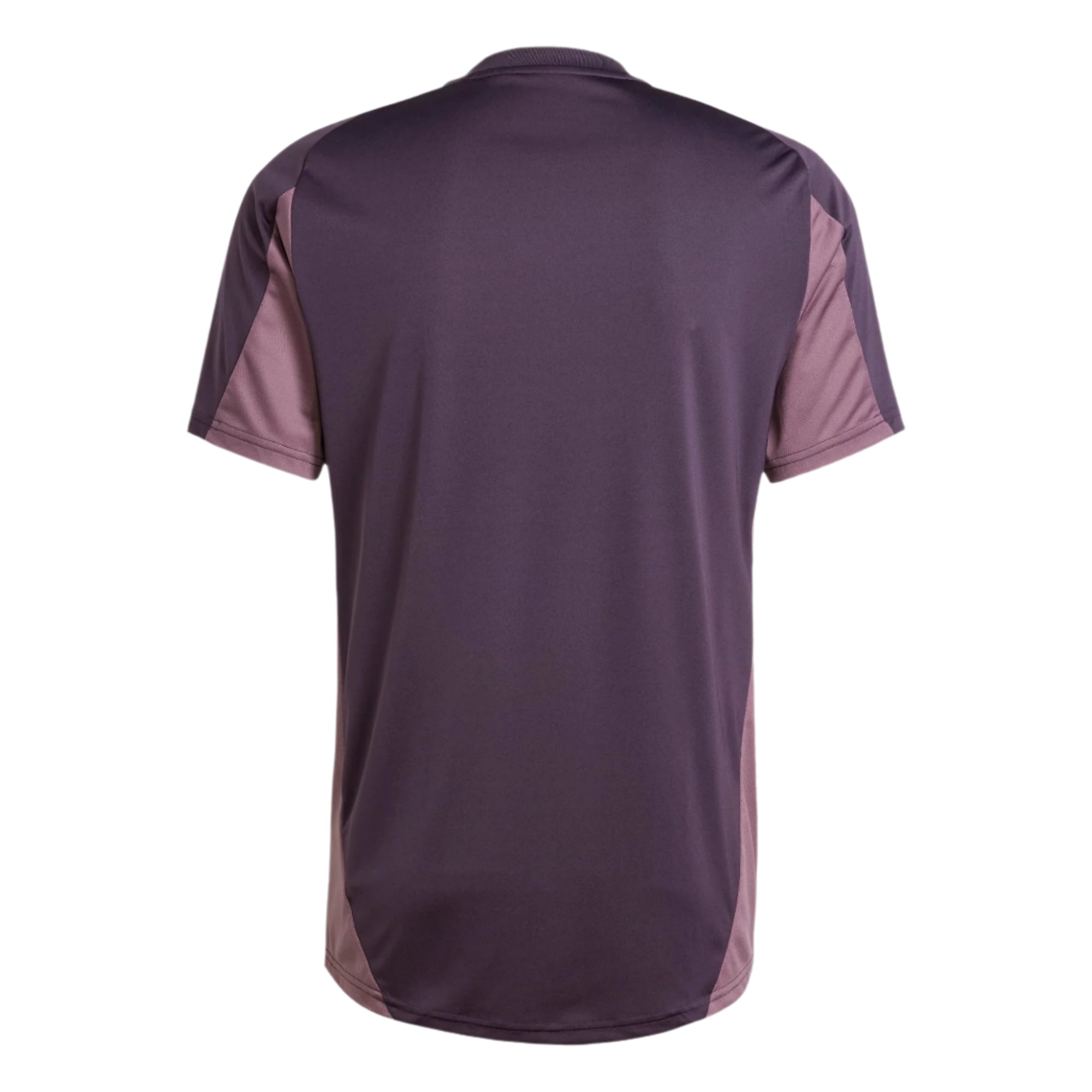 adidas Arsenal FC Training Jersey 24/25 – Third Coast Soccer