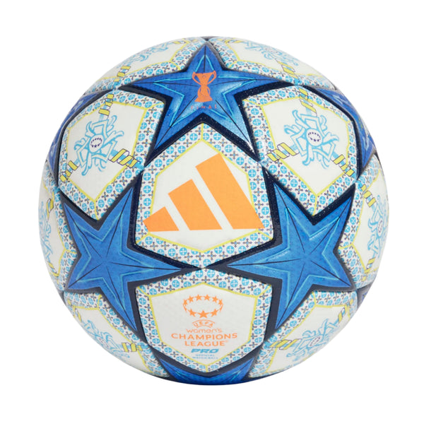 adidas Cabbagetown B.V.C. Soccer Royals