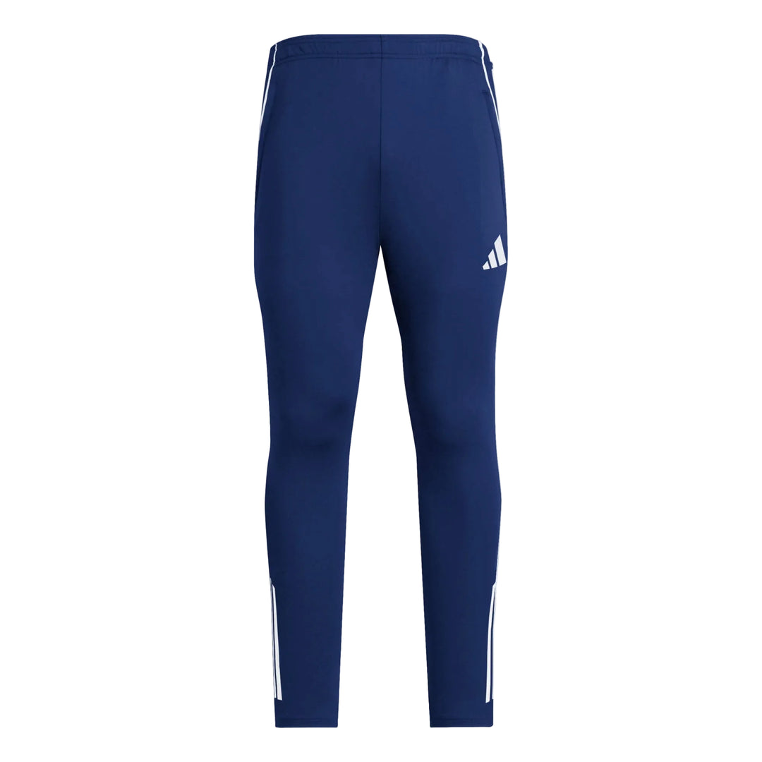 adidas Mississippi Reign Youth Tiro 25 Competition Training Pant - Navy