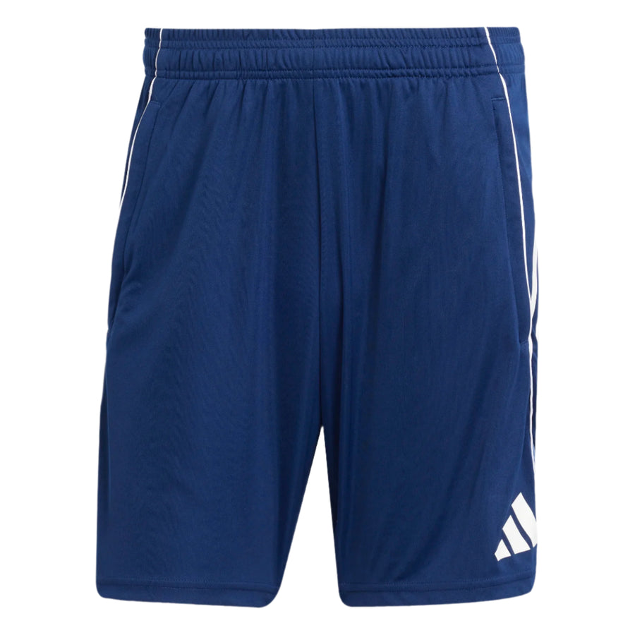 adidas Men's Tiro 25 Competition Training Short - Navy Shorts - Third Coast Soccer
