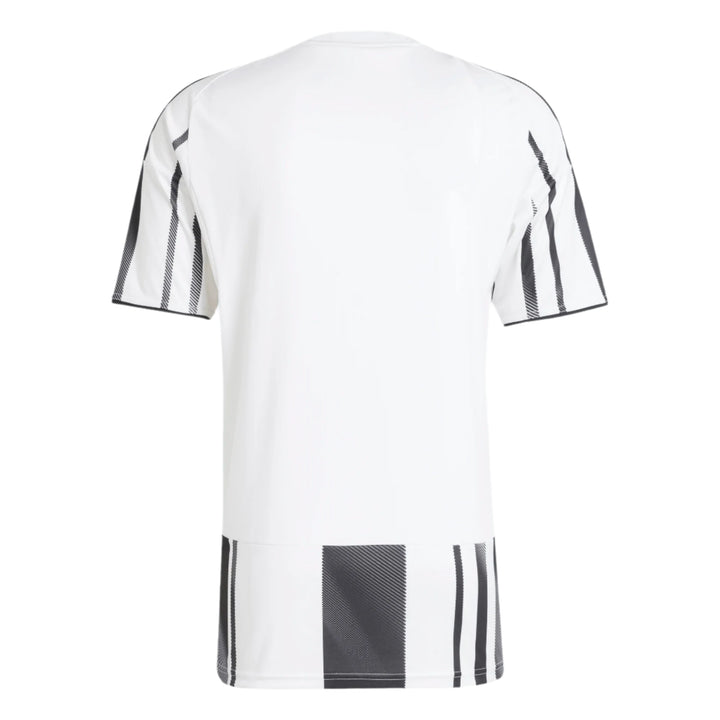 adidas Juventus Home Jersey 25/26 Club Replica - Third Coast Soccer