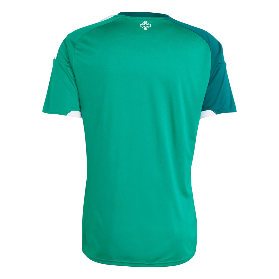 adidas IFA Ireland Home Jersey 2026