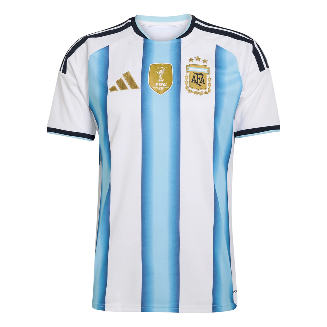adidas AFA Argentina Home Jersey 2026