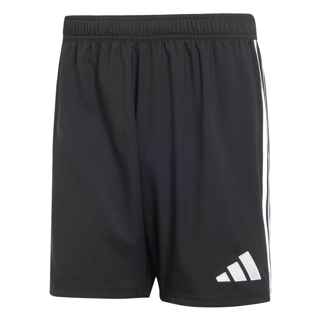 adidas Men's Tastigo 25 Short - Black Shorts - Third Coast Soccer