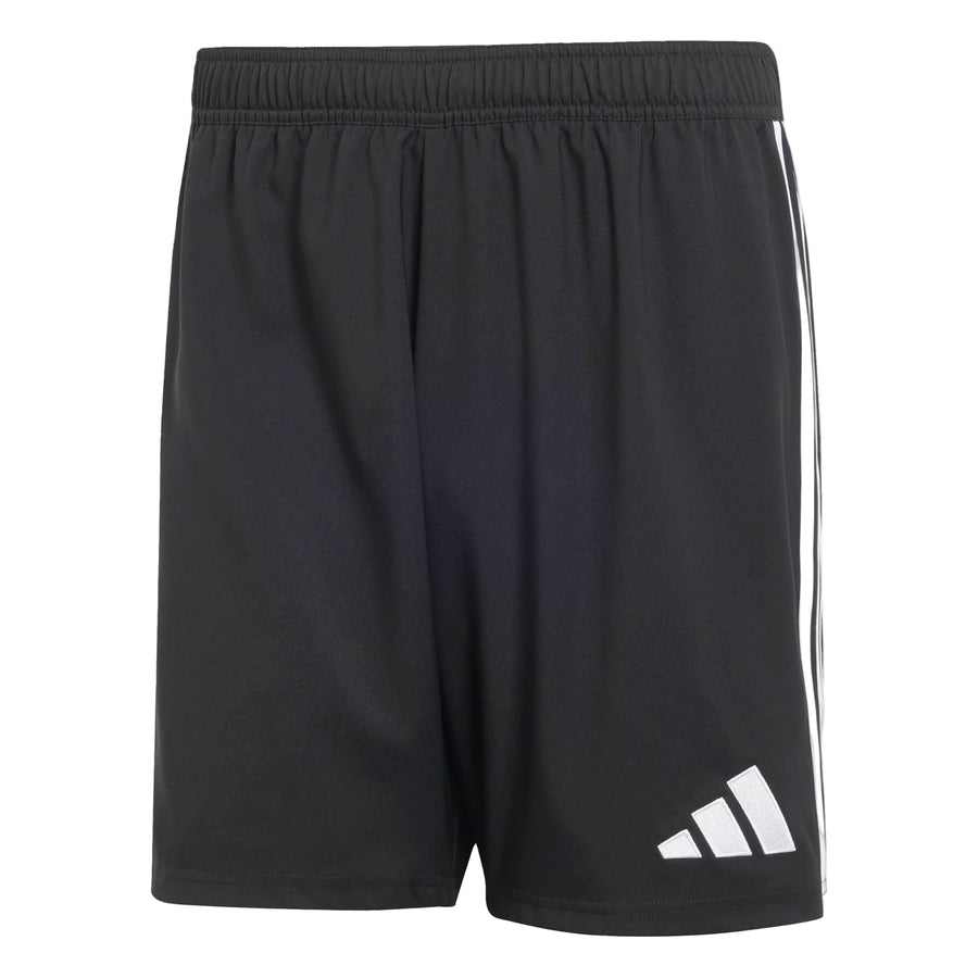 adidas Men's Tastigo 25 Short - Black Shorts - Third Coast Soccer