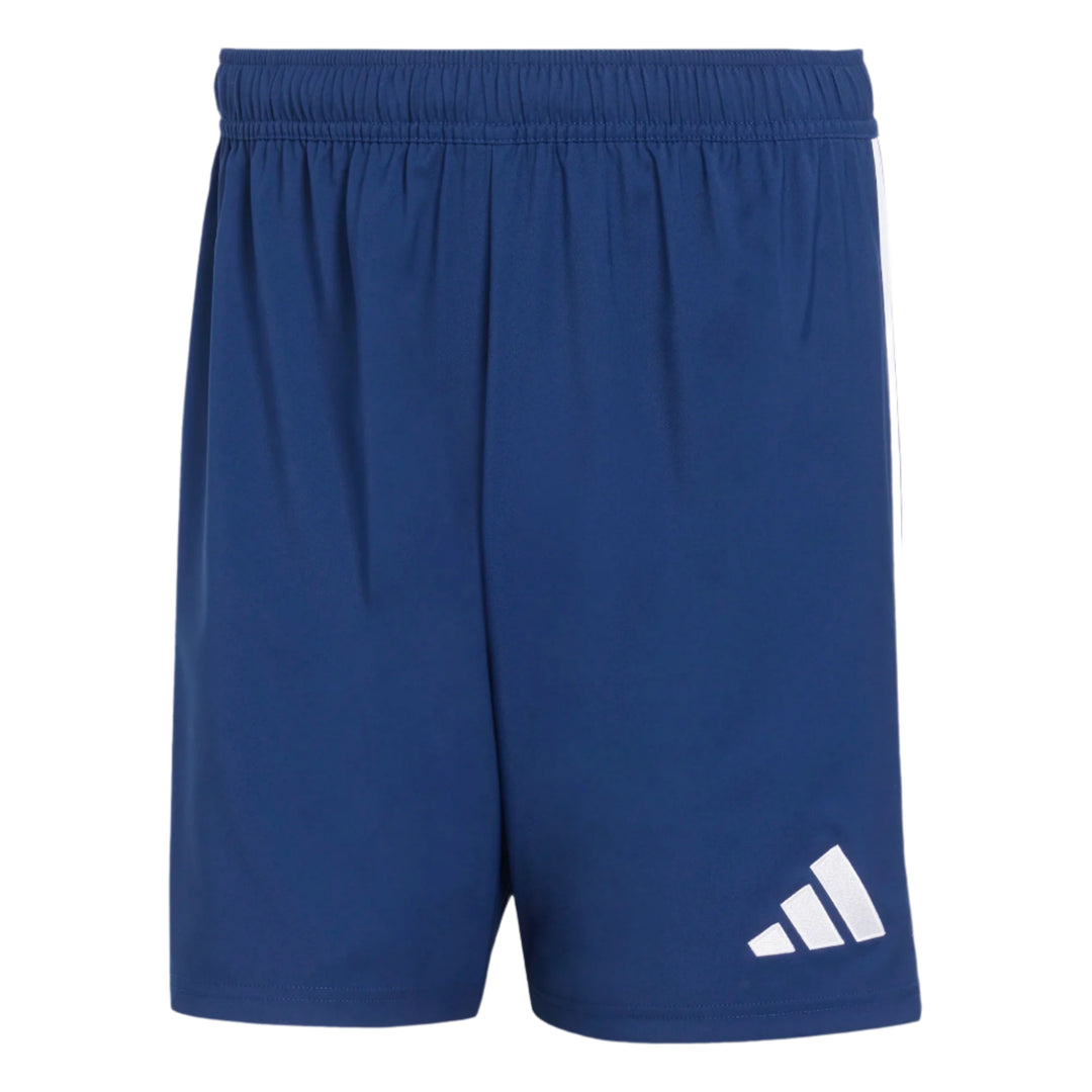 adidas Men's Tastigo 25 Short - Navy Shorts - Third Coast Soccer