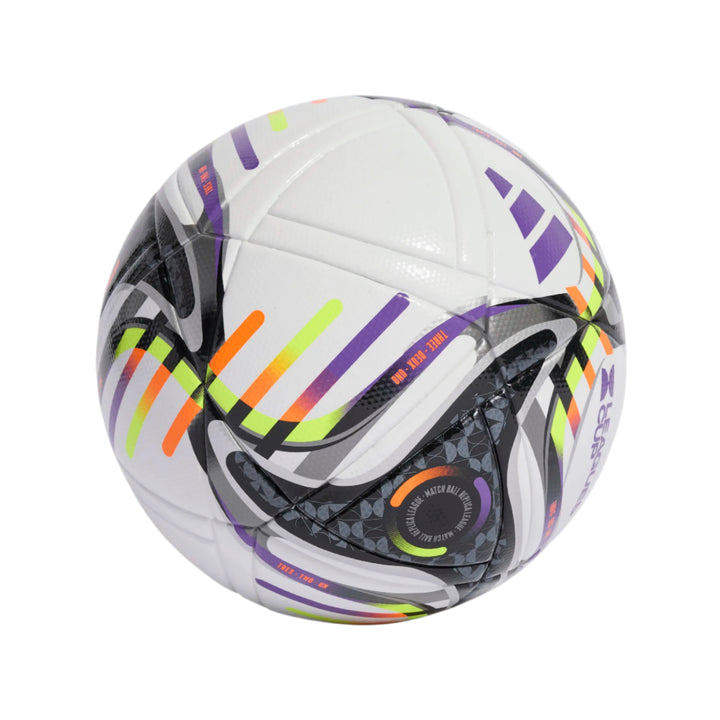 adidas Leagues Cup League Ball 2025 Balls - Third Coast Soccer