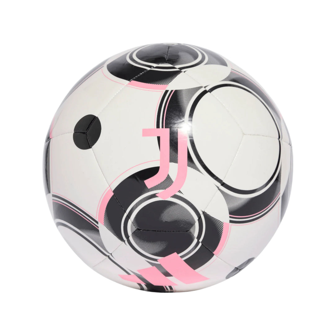 adidas Juventus Club Ball Balls - Third Coast Soccer