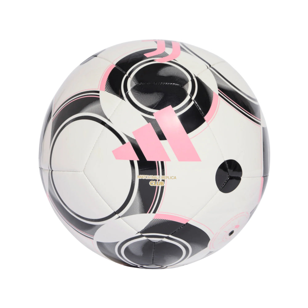 adidas Juventus Club Ball Balls - Third Coast Soccer