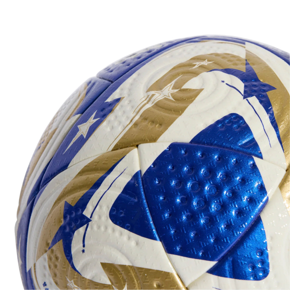 adidas FIFA Mundial de Clubes Pro Final Ball Balls - Third Coast Soccer