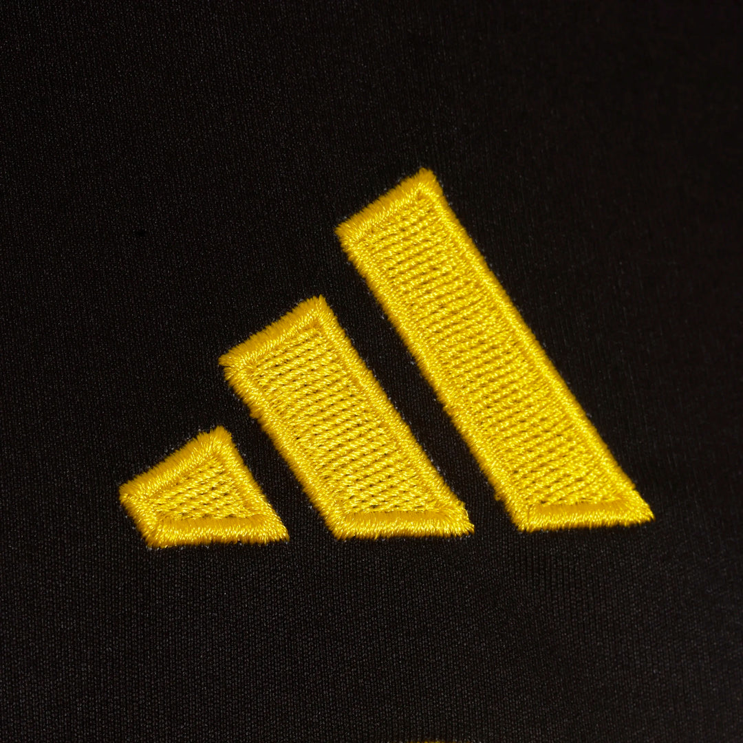 adidas Club America Home Jersey 25/26 Club Replica - Third Coast Soccer